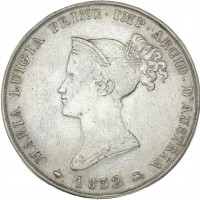 Massimino II Daia (305-313 d.C.): follis "SALVIS AVGG ET CAESS FEL KART" zecca di Cartagine (RIC,VI#40B)