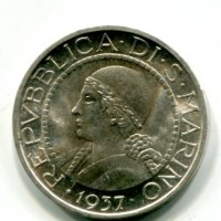 Probo (276-282 d.C.): antoniniano "MARS VICTOR" zecca di Lione (RIC,V,II#84)