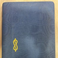 Savoia: scatola contenente otto medaglie commemorative di quattro regnanti con le relative mogli. Grammi 159.20/925°°