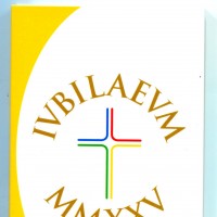 Italia 2025: 2 euro commemorativo "Giubileo"
