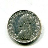 Repubblica Italiana (dal 1946): 500 lire 1993 "Caravelle" (Gigante#32), da confezione zecca
