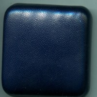 Svizzera, San Gallo: medaglia 1983 in astuccio originale, 33 mm. Gr. 15,06
