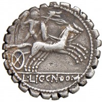 Galerio Massimiano (305-311 d.C.): follis "GENIO IMPERATORIS" zecca di Alessandria (RIC#1012), 6,3g