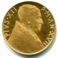 Australia, Vittoria (1837-1901): sterlina 1896-M (Spink#3875)