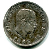Claudio II (268-270 d.C.): antoniniano "ANNONA AVG" 3,35g (RIC,V#18), gr.2,89