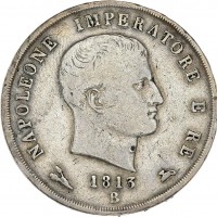 USA: 10 dollari 1889-S "Liberty"
