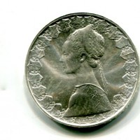 Repubblica Italiana (dal 1946): 500 lire 1998 "Caravelle" (Gigante#37), da confezione zecca
