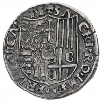 Vittorio Emanuele III (1900-1943): 50 e 100 lire 1936, anno XIV "Impero" (Gigante#13,24)
