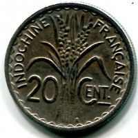 Mongolia: 500 tugrik 2000 "Truppe Di Chingliskhan" (KM#217)