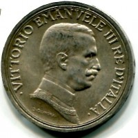 Valentiniano II (375-392 d.C.): Aes II "VIRTVS EXERCITI" zecca di Costantinopoli 4,69g (RIC,IX#83a)