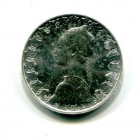 Repubblica Italiana (dal 1946): 500 lire 1999 "Caravelle" (Gigante#38), da confezione zecca
