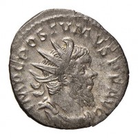 Vittorio Emanuele III (1900-1943): 2 lire 1907 "Aquila Sabauda" (Gigante#95)