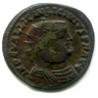 Vittorio Emanuele III (1900-1943): 5 lire 1930 "Aquilino" (Gigante#77)