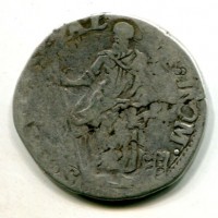 Roma, Paolo V (1605-1621): testone A.VII  (Muntoni#38), gr.9,16