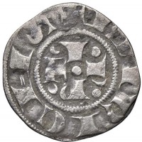Gallieno (253-268 d.C.): Antoniniano "FORT REDUX", zecca Mediolanum (RIC#483), gr.2,34