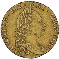 Spagna, Isabella II (1833-1868): 80 reales 1845-PS, zecca Barcellona (AC#713), grammi 6,72