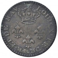 Costantino I (306-337 d.C.): follis "SALVIS AVGG ET CAESS FEL KART" zecca di Cartagine 3,36g (RIC,VI#44b)