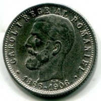 Vittorio Emanuele III (1900-1943): 5 lire 1929* "Aquilino" (Gigante#76)