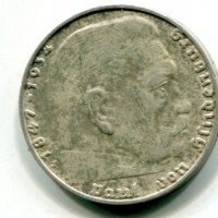 Svizzera, Confederazione: 20 franchi 1947
