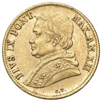 Isole Falkland, Elisabetta II (1952-2022): 2 pound 1996 "Patrimonio Reale-Guglielmo I" (KM#52)