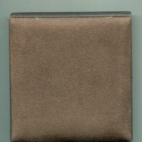 Saronno 1993: medaglia Circolo Numismatico Saronnese "Padre Luigi M. Monti", diametro 50mm, nel suo astuccio
