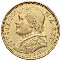 Isole Falkland, Elisabetta II (1952-2022): 2 pound 1996 "Patrimonio Reale-Carlo I 1625-1649" (KM#57)