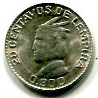 Italia 2022, 5 euro: trittico "150° Fondazione Pirelli", nella sua scatola originale