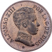 Nerva (96-98 d.C.): dupondio "FORTVNA AVGVST" 13,59g (RIC,II #99)