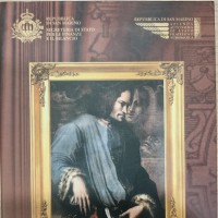 San Marino 2011: 2 euro commemorativi "Giorgio Vasari", in confezione originale zecca