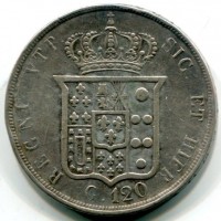 Ungheria, Francesco Giuseppe (1848-1916): 20 corone 1893 (KM#486)
