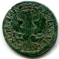 Ceylon: 10 rupie 26/03/1979 (Pick#85a)