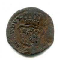 USA: 1 dollaro 2015-P "Mohawk-Operai Metallurgici"