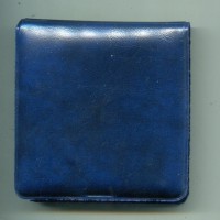 Saronno 2004: medaglia Circolo Numismatico Saronnese, diametro 50mm, nel suo astuccio
