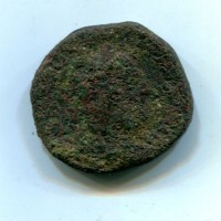 Filippo I (244-249 d.C.): sesterzio "SAECVLARES AVGG" 18,54g (Cohen#183)