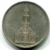 Svizzera, Confederazione: 20 franchi 1935
