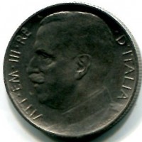 Russia, Nicola I (1825-1855): 1 copeco 1842-EM (KM#144.1)