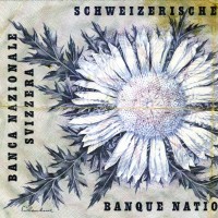 Svizzera: 20 Franchi 30/06/1967
(Pick# 46n)