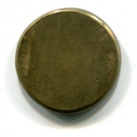 Peso Monetale: "Sovrano", gr.11,18