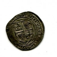 Milano, Filippo Maria Visconti (1412-1447): grosso da 2 soldi (Crippa122#3/A), g.2,49