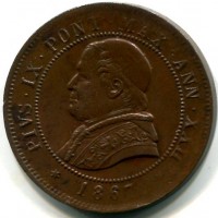 Domitia, Cn.Domitius Ahenobarbus (128 a.C.): denario (Crawford#261/1), grammi 3,90, 20 mm