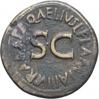 Vittorio Emanuele III (1900-1943): 2 lire 1911 "Cinquantenario" (Gigante#100)
