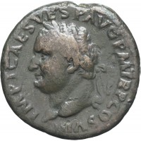 Venezia, Pasquale Cicogna (1585-1595): zecchino (Paolucci#1), grammi 3.45, mm 20