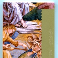 San Marino 2023: 2 euro commemorativi "Luca Signorelli"
