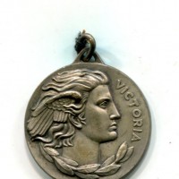 Repubblica Italiana, "Campionati Studenteschi"