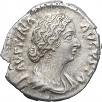 0 Euro: "Argenteuil"