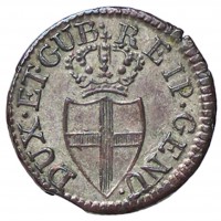 Regno di Tracia, Lisimaco (323-281 a.C.): statere postumo (Muller#-; cf asta Kunker, 248, 7161), grammi 8.69