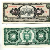USA: 1 dollaro 1899-O "Morgan"