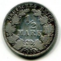 Claudio II (268-270 d.C.): tetradramma, zecca di Alessandria (Emmet#E3892), gr.7,53
