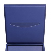 Italia 2024: 5 euro "Marconi, 150° anniversario della nascita"