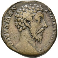 Genova, Dogi Biennali III fase (1637-1797): 2 lire 1792 (MIR,309#316/1), traccia appiccagnolo